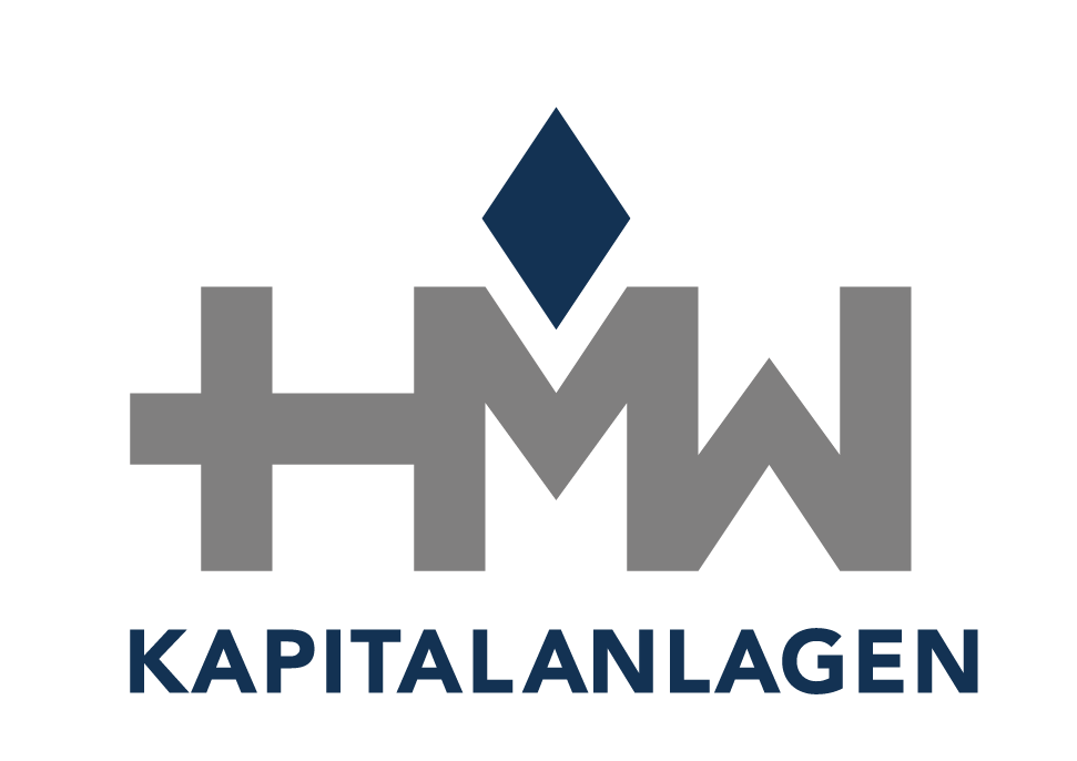 HMW Unternehmensgruppe