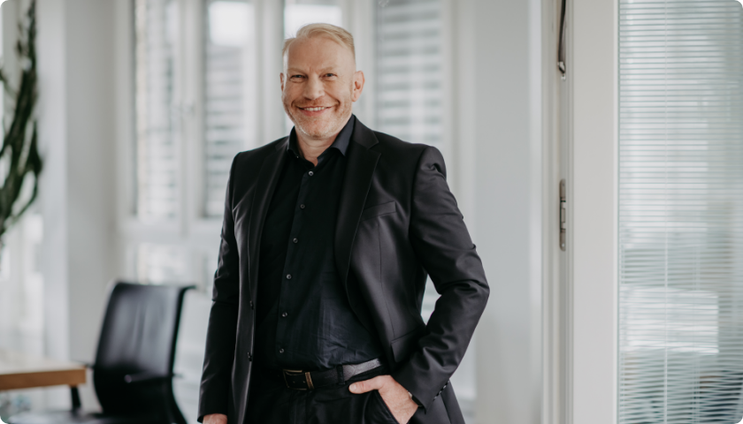 Marco Hässler