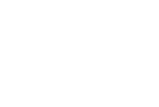 HMW Kapitalanlagen